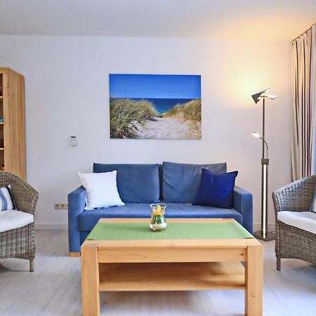 בולטנהאגן Feriendorf Papillon Wohnung 08-4 מראה חיצוני תמונה